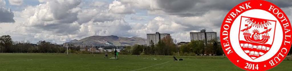 Jack Kane Sports Centre